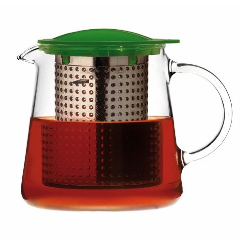 Finum Tea control 0.8, different colors available