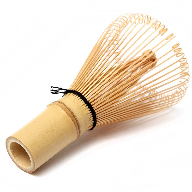 Japanese Whisk