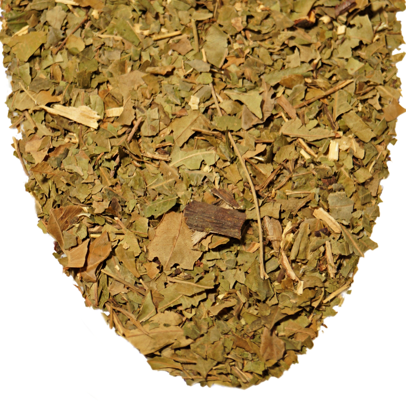 Neem Leaves