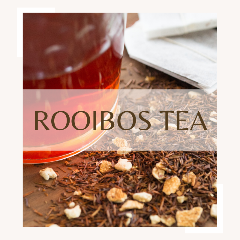 Rooibos