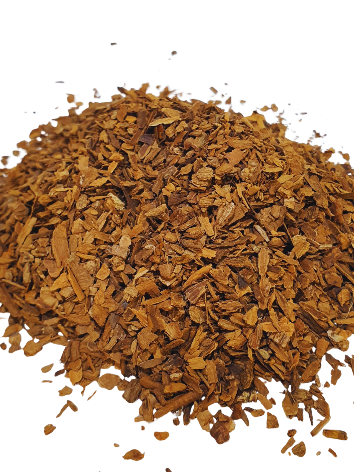 Cinnamon Powder (Ceylon)