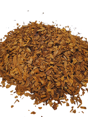Cinnamon Powder (Ceylon)