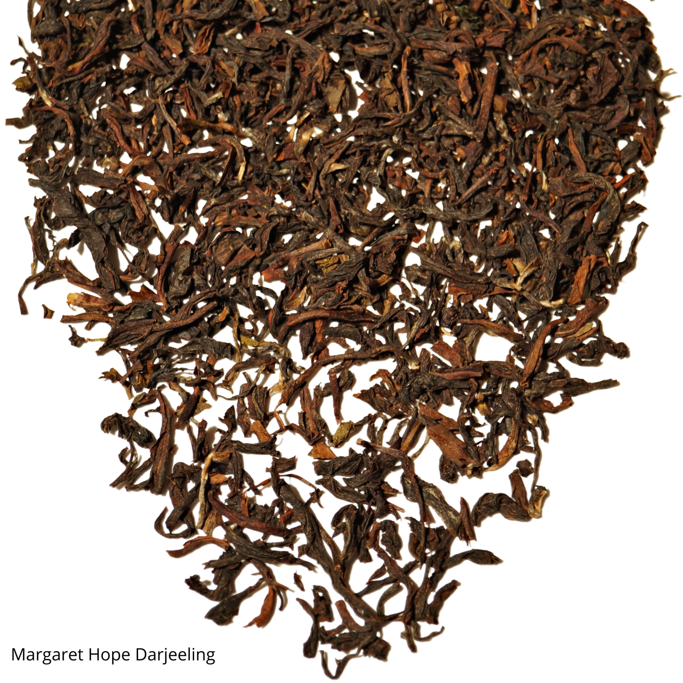 Margaret Hope Darjeeling Tea
