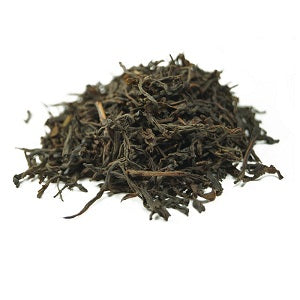 Ceylon Tea, Orange Pekoe