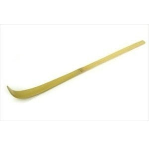 Japanese Bamboo Measuring Spoon