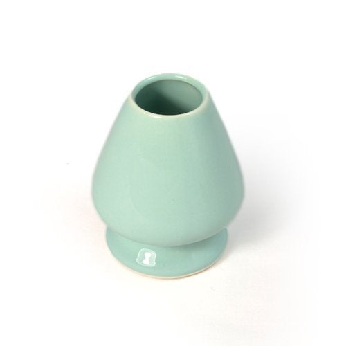 Japanese Whisk Stand