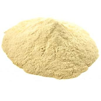 Psyllium Husk Powder