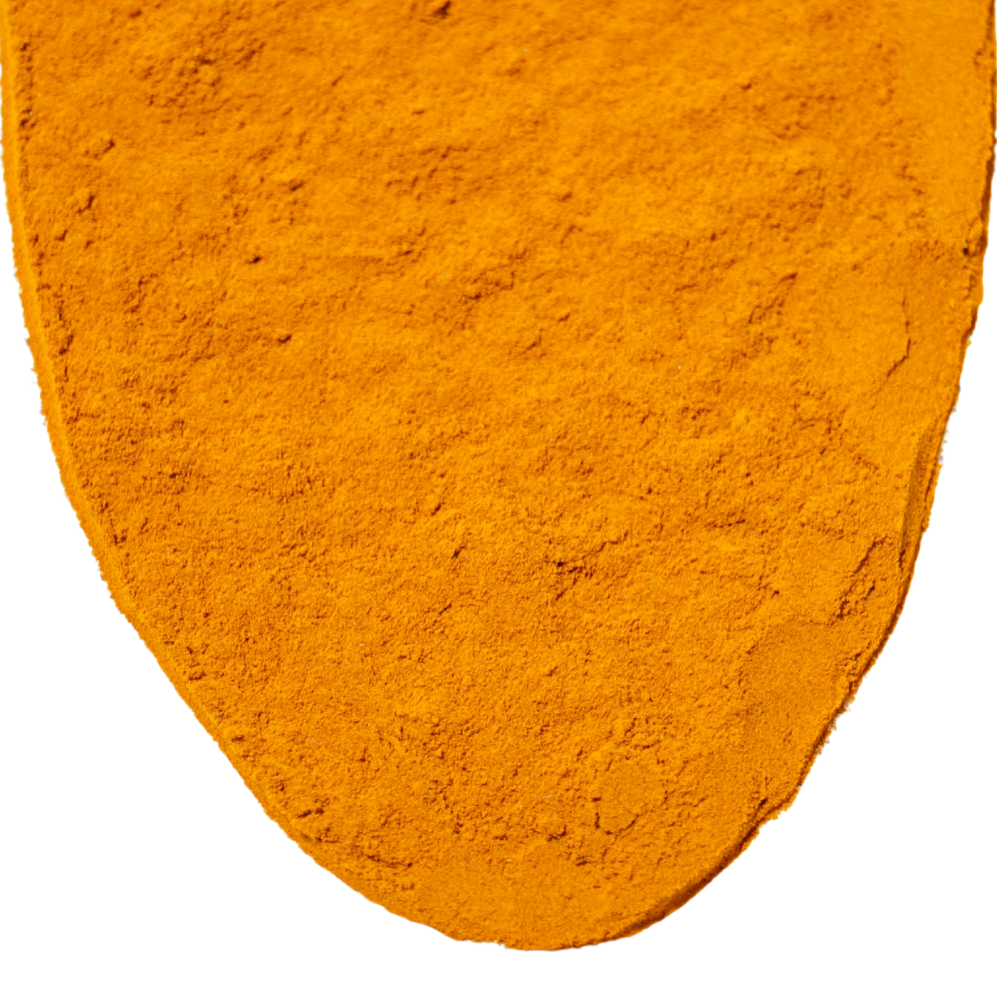 Alleppey Turmeric Powder