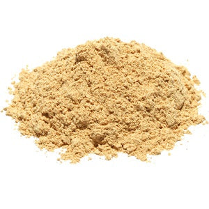 Amla Fruit Powder