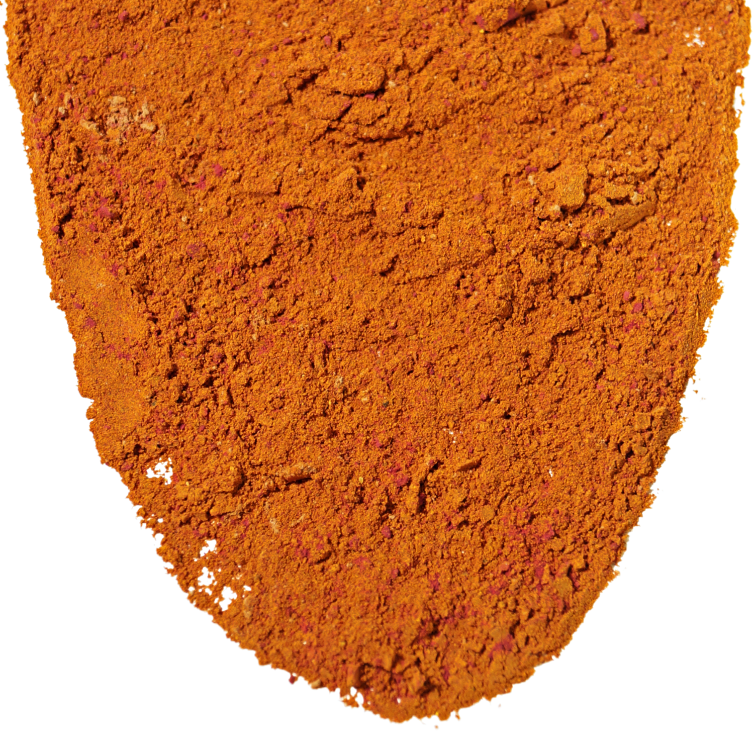 Organic Cacao Beet Latte