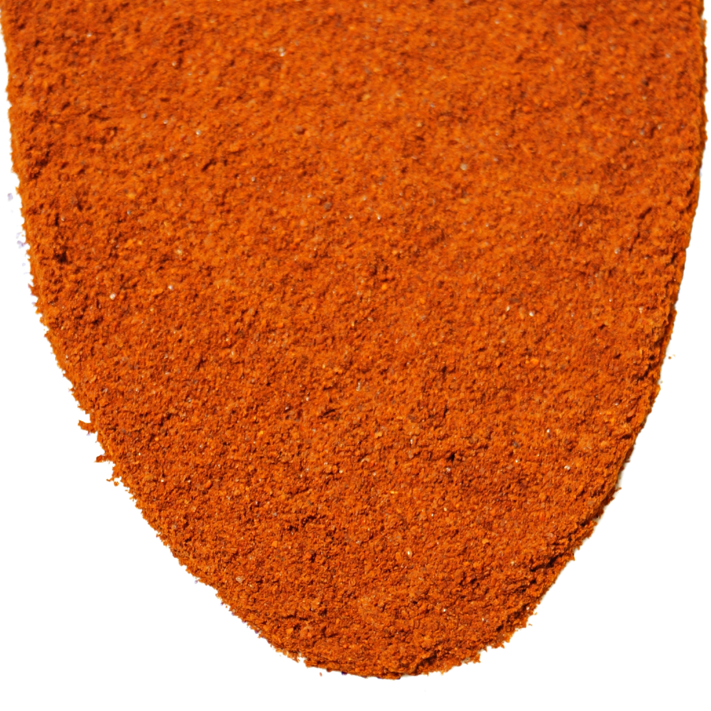 Cayenne Pepper