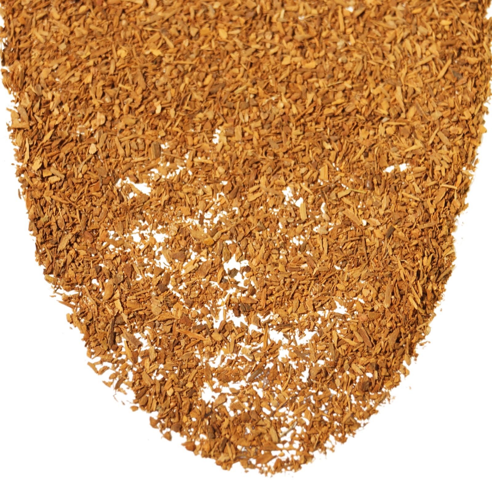 Ceylon Cinnamon Tea - Organic Herbal Tea