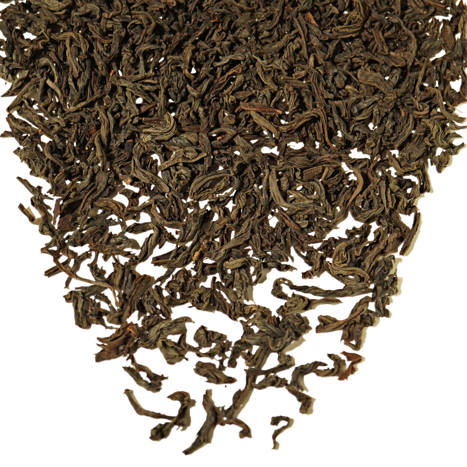 Ceylon Tea - Black Tea