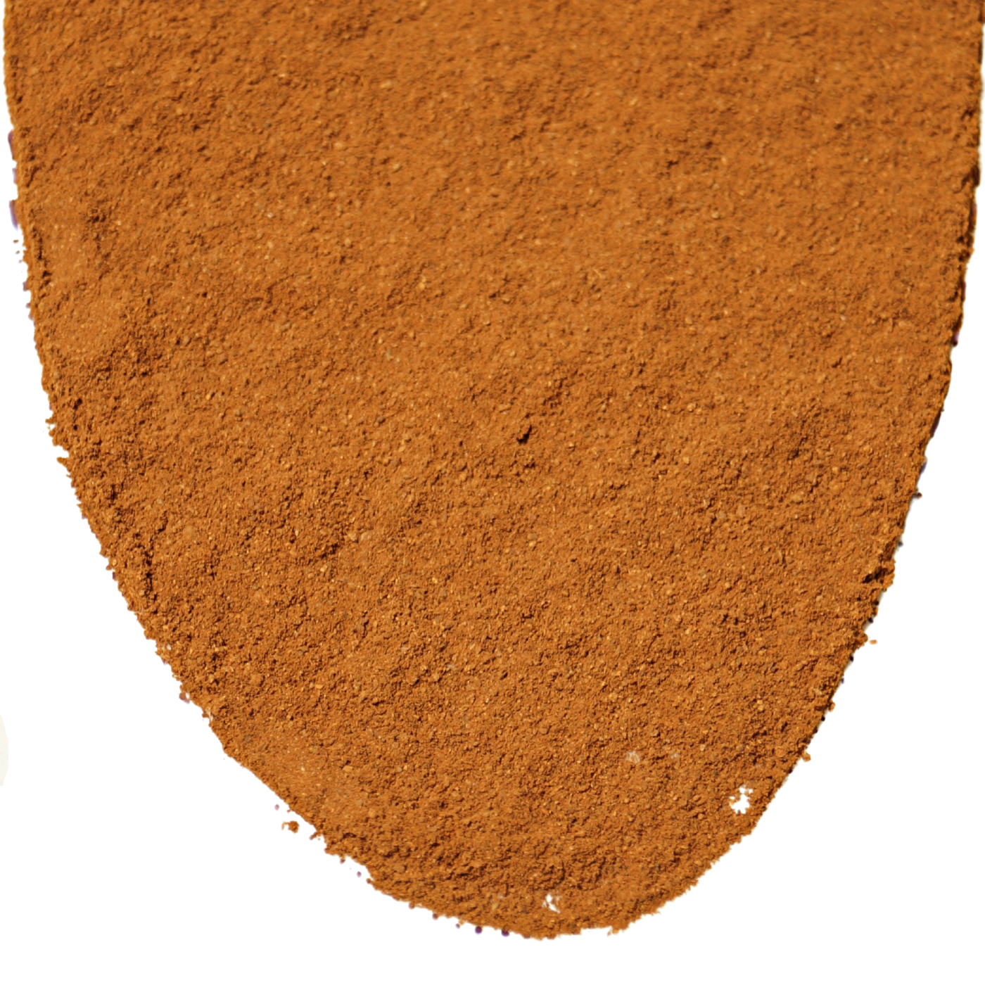 Cinnamon Cassia (Ground)