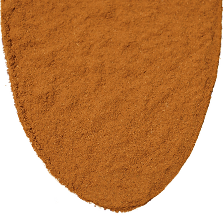 Cinnamon Powder (Ceylon)