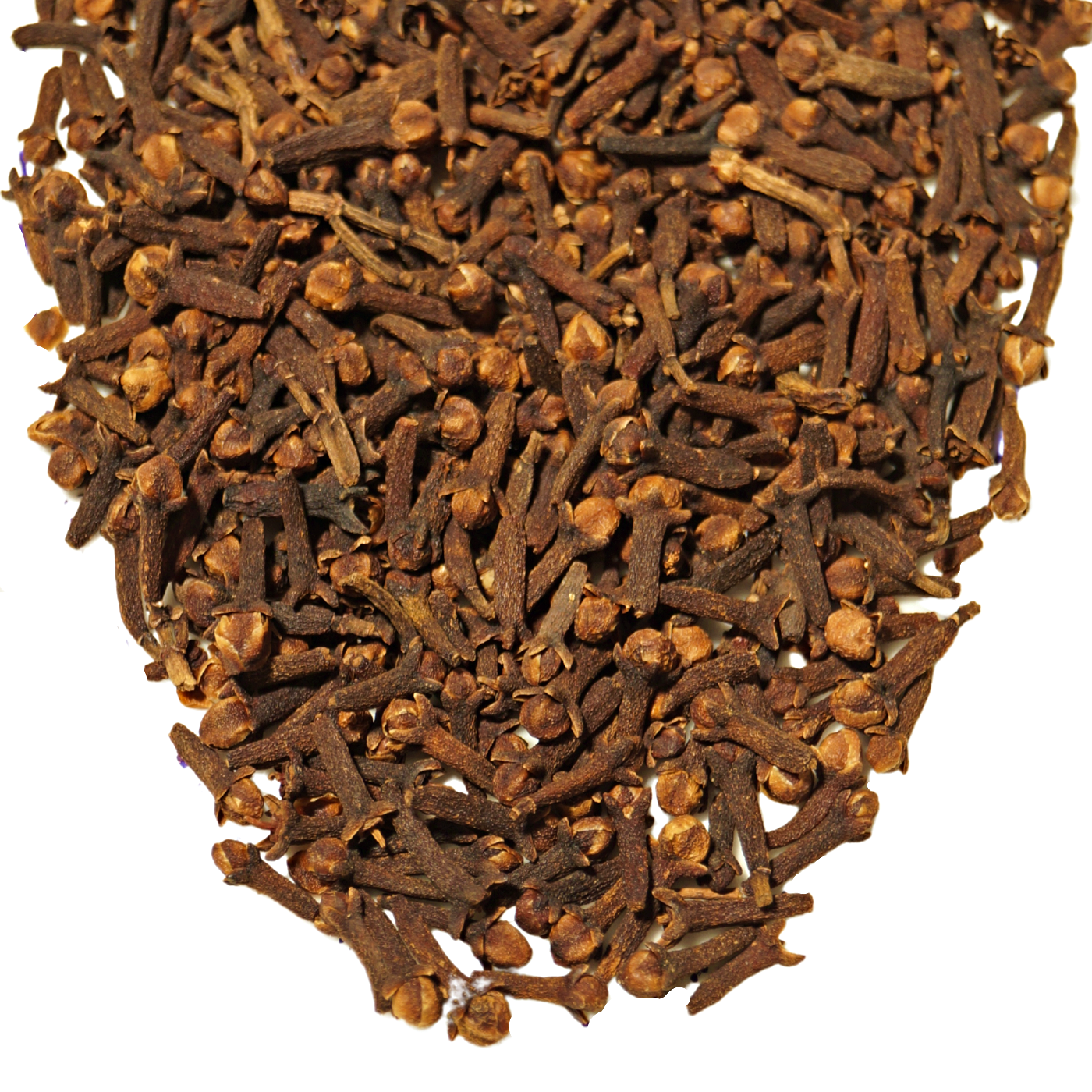 Cloves (Whole)