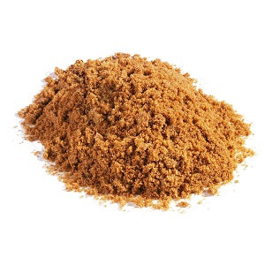 Organic Coconut Sugar