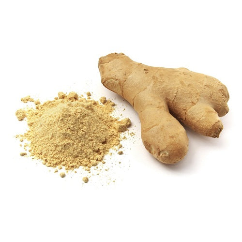 Ginger Powder