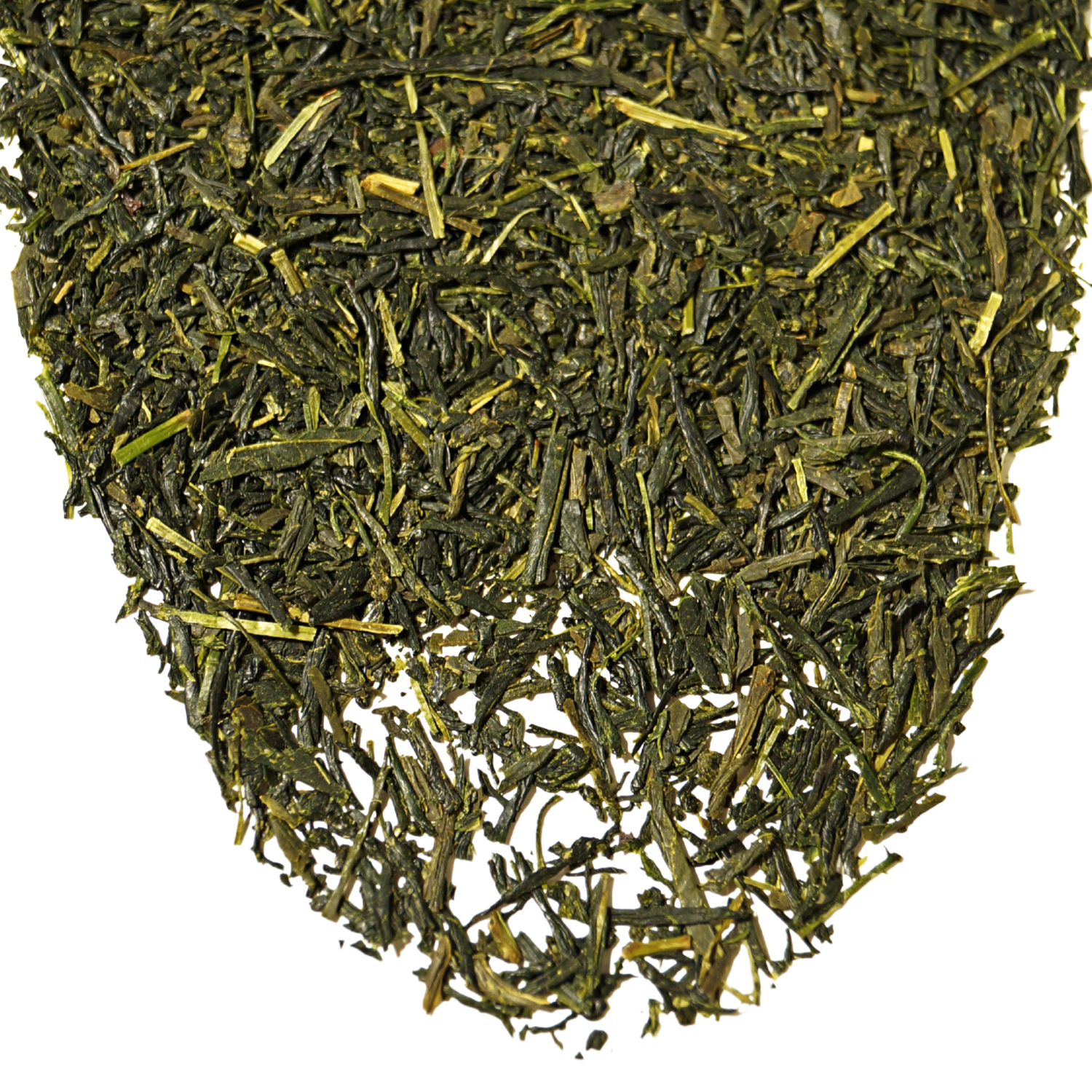 Gyokuro - Green Tea