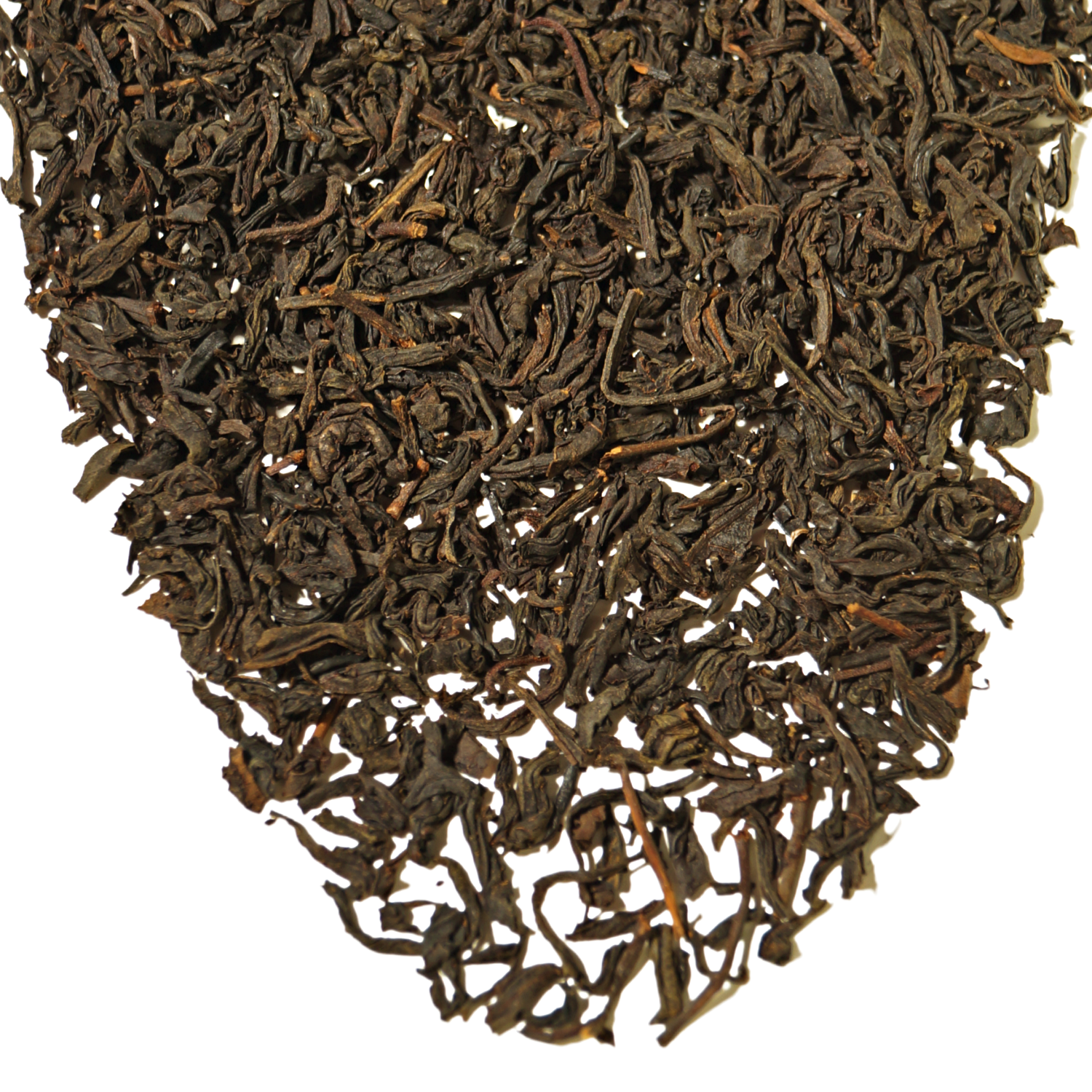Lapsang Souchong - Black Tea