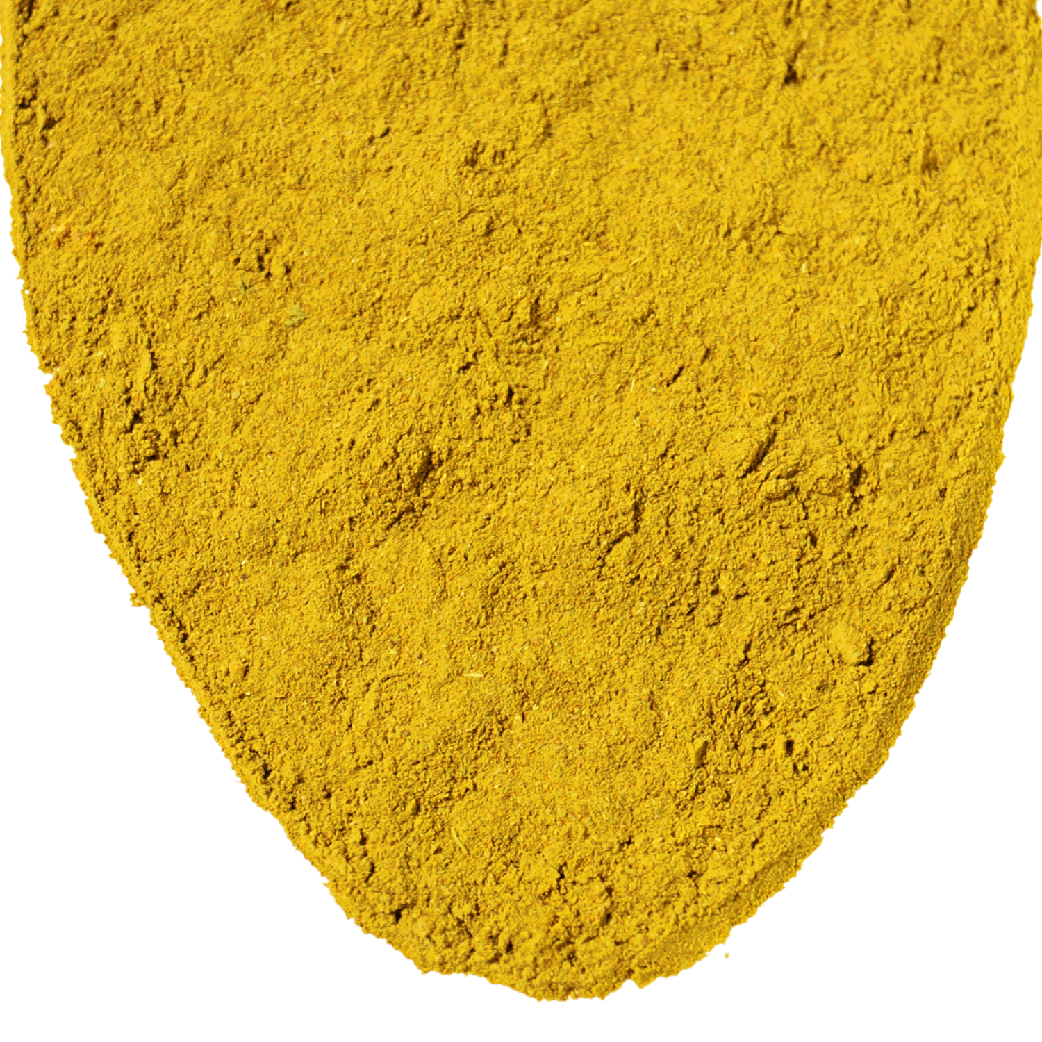 Organic Moringa Latte