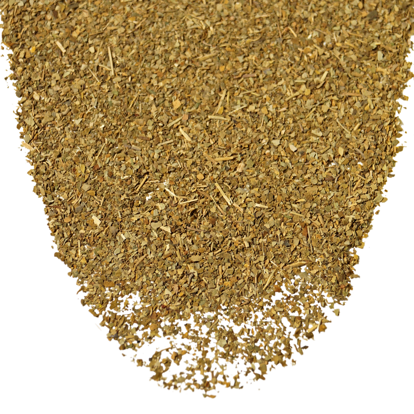 Moringa Leaf - Organic Herbal Tea