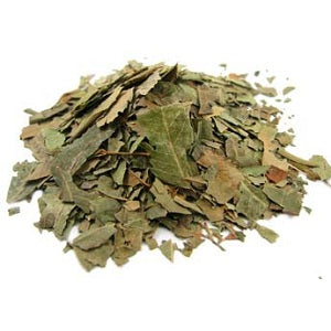 Neem Leaves