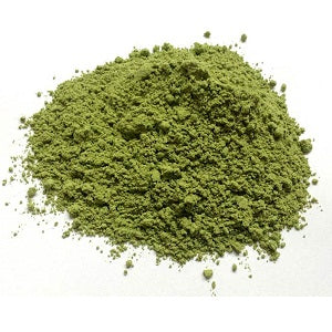Neem Powder
