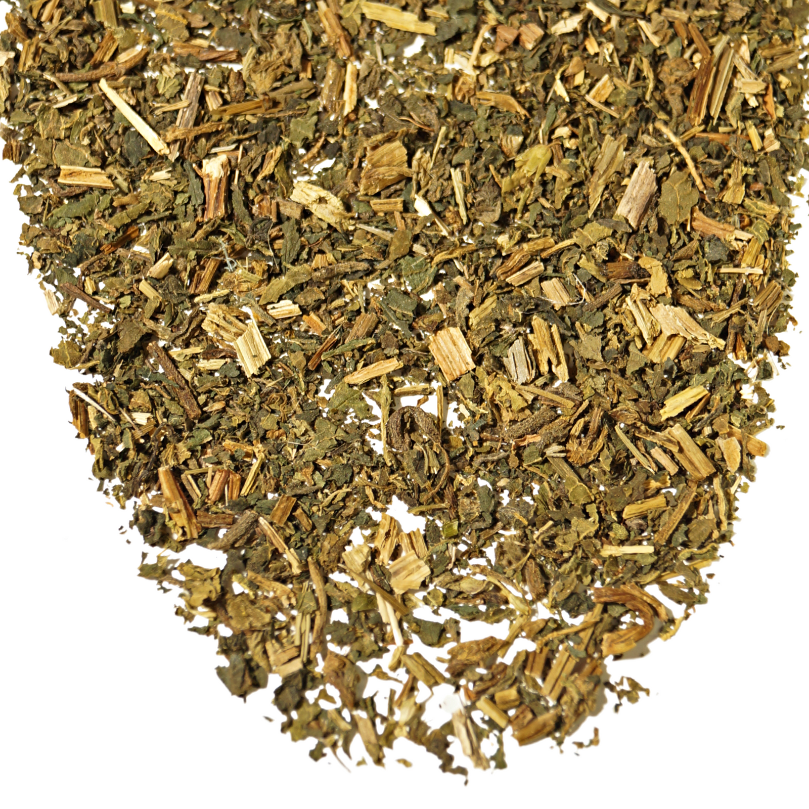 Nettle Leaf - Organic Herbal Tea
