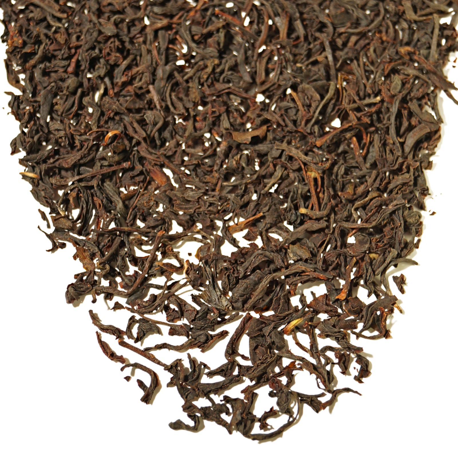 Chamraj Black Tea - Single Estate