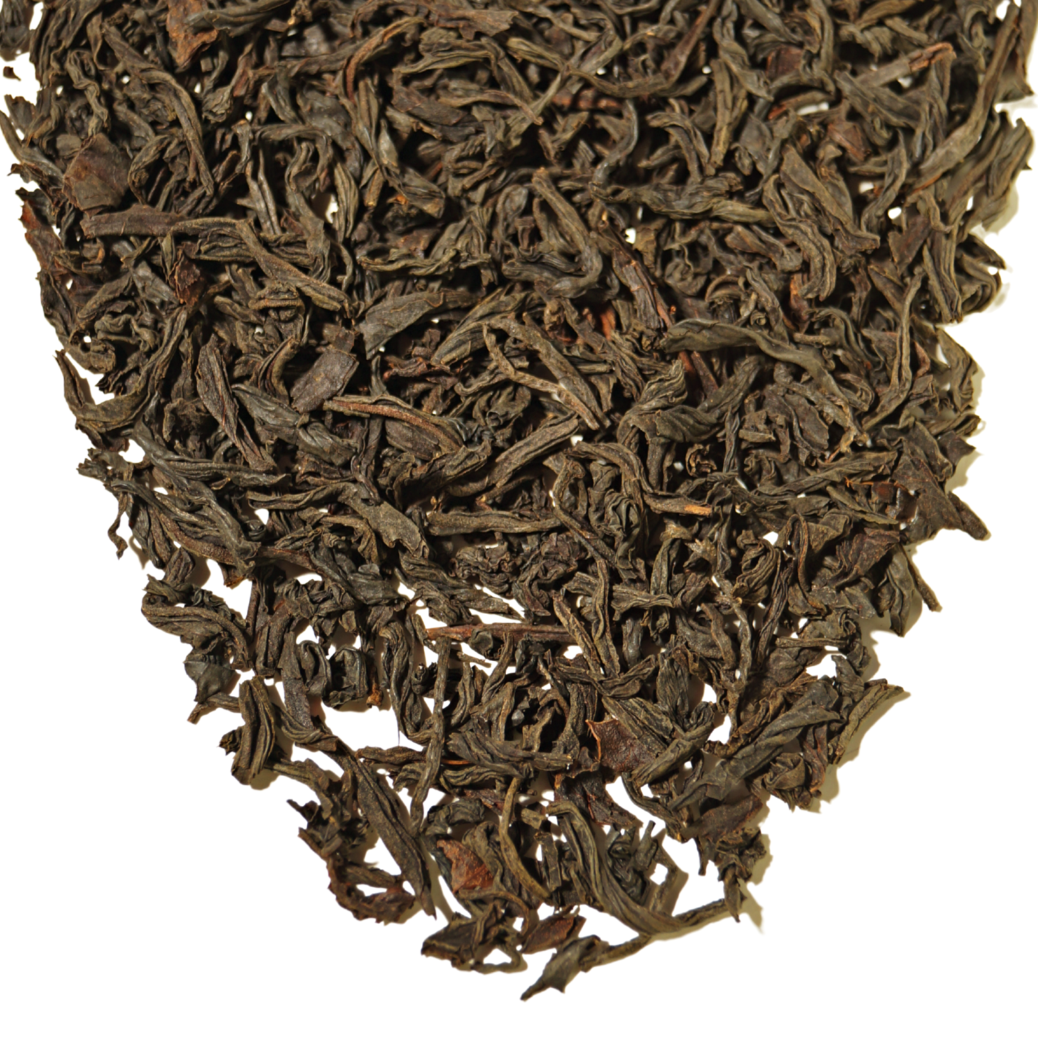 Organic Assam - Black Tea
