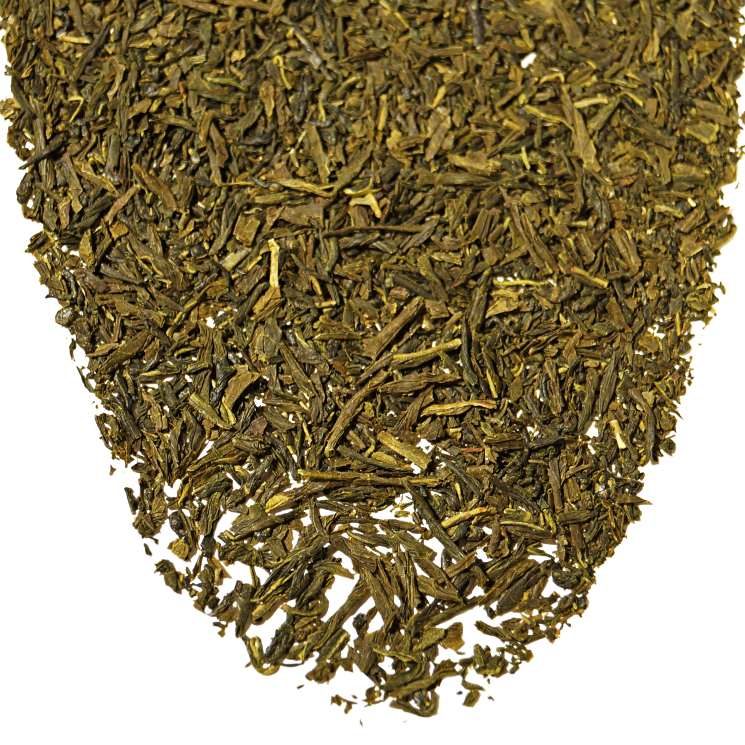 Sencha Oishi - Green tea