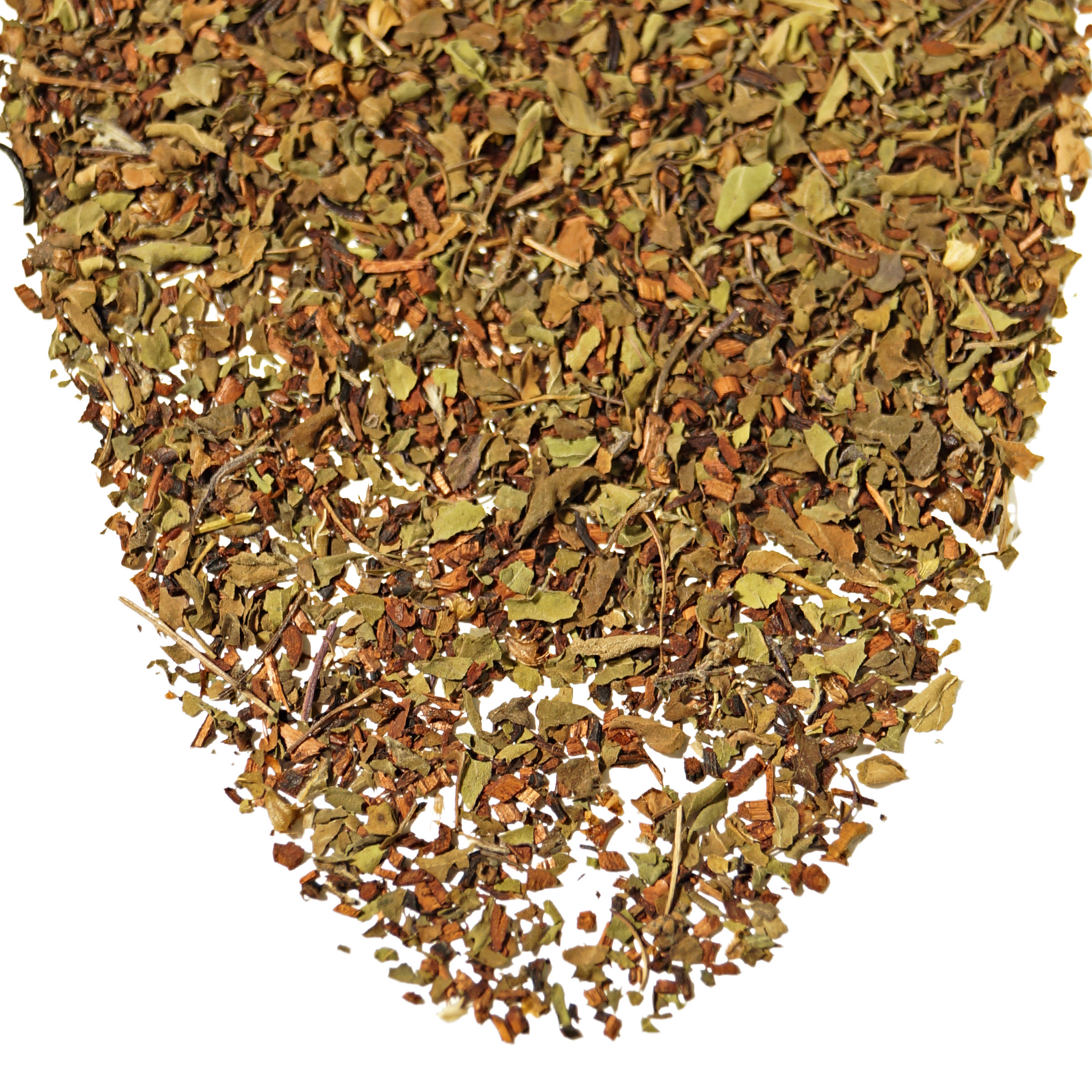 Relax - Organic Herbal Tea