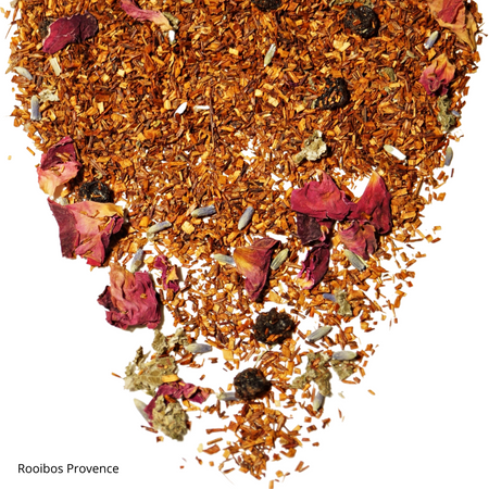 Rooibos Provence