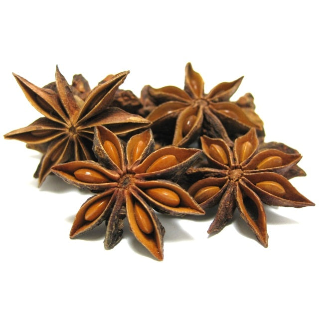 Star Anise