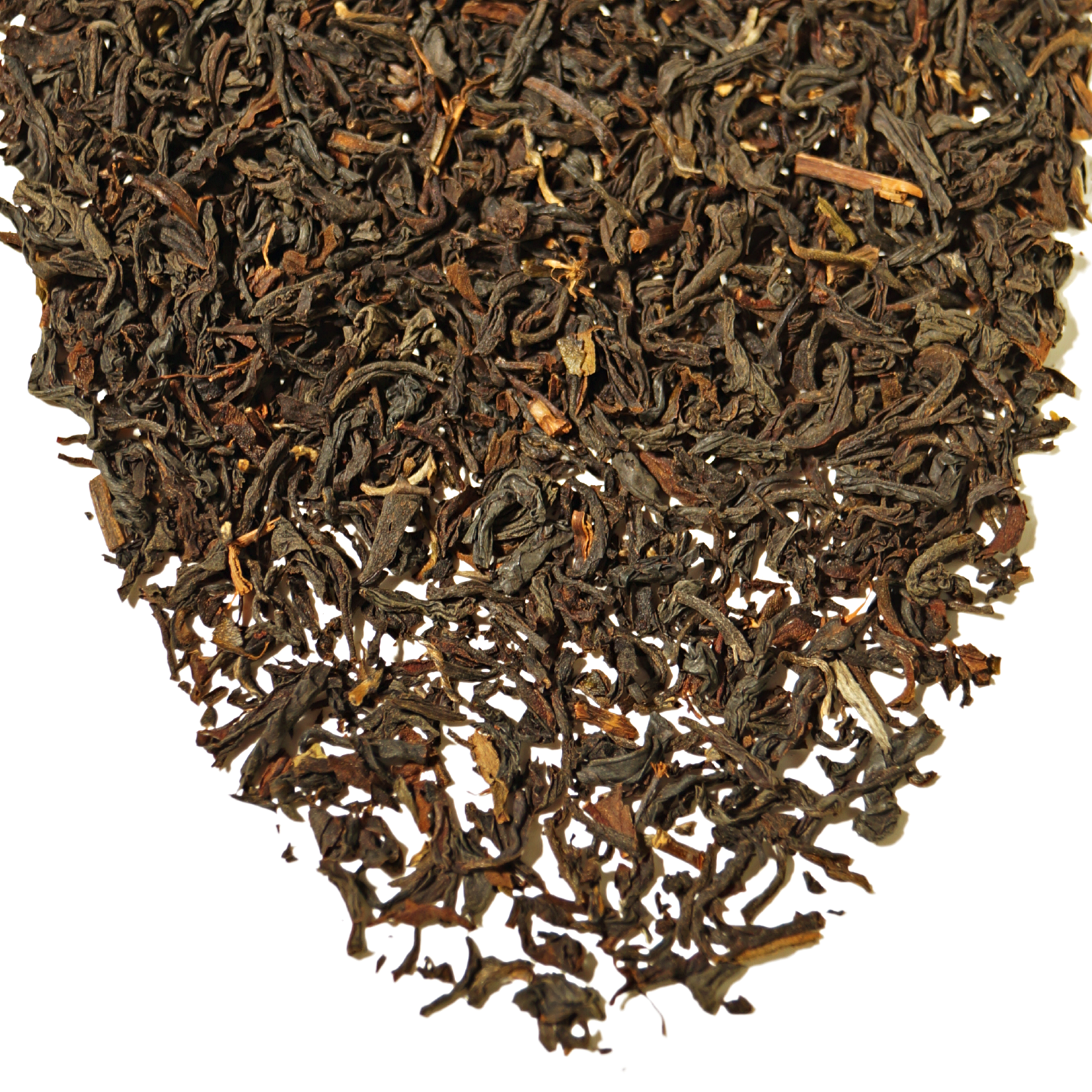 Star of India - Black Tea
