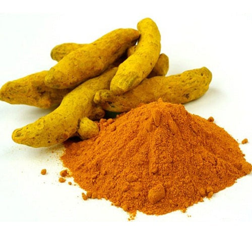 Turmeric Powder