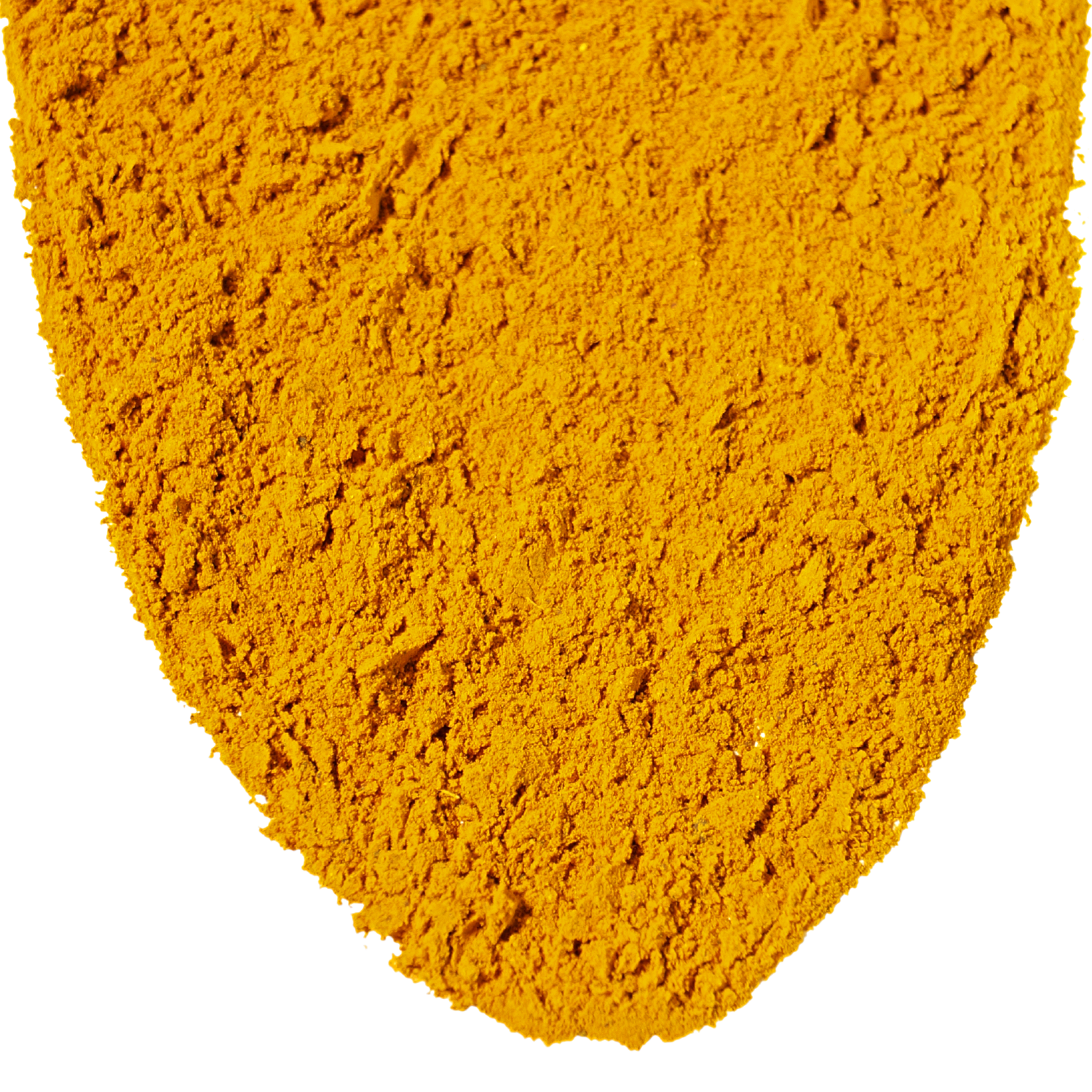 Organic Turmeric Latte